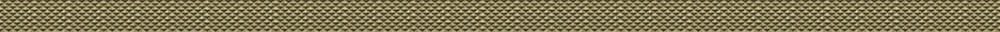  Dynamic bronze Бордюр 01 90х3