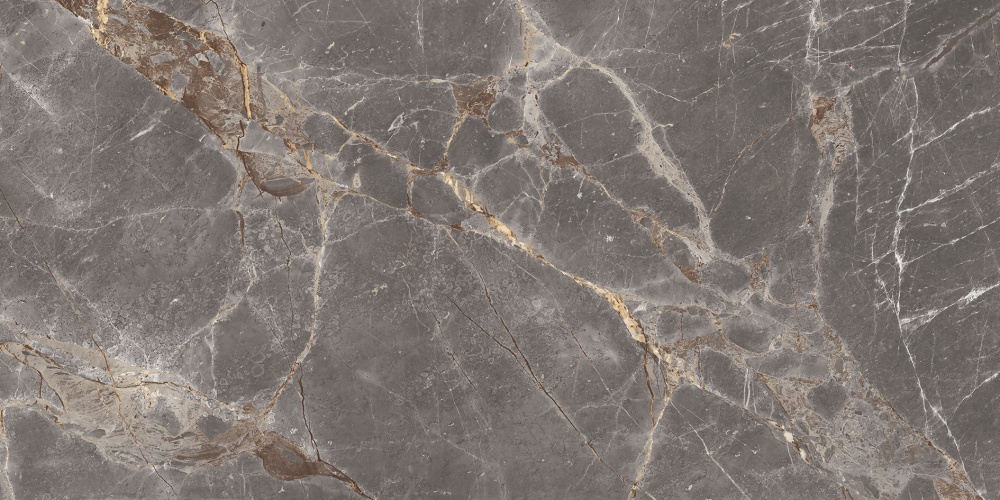 Nebula Grey Керамогранит 80х160 Полированный