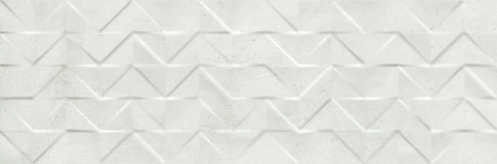 Плитка Stone City Grys Struktura B Плитка настенная 29,8х89,8