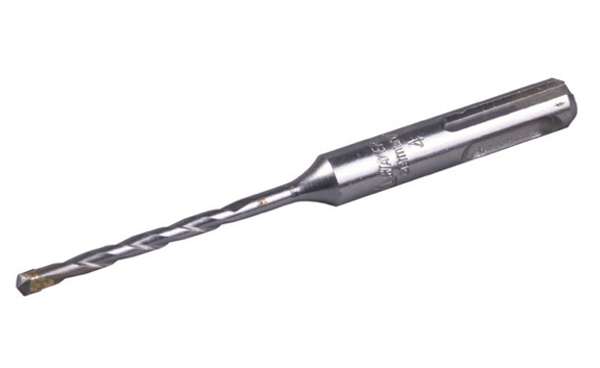 STAYER Бур SDS-plus   8 x 210 мм, Professional
