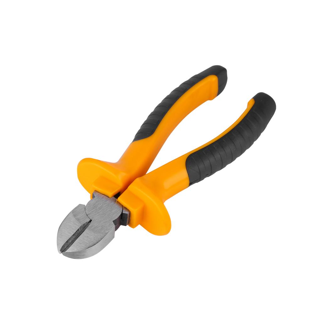 Бокорезы кусачки DEKO DKP03, 15,24 см 065-0921