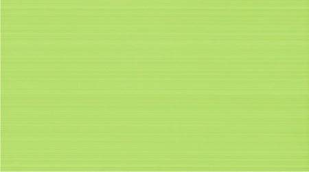  Плитка настенная Green (КПО16МР101) 25x45
