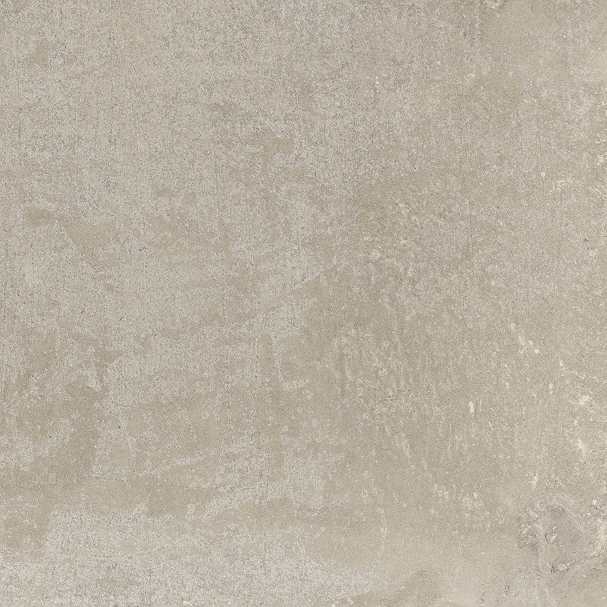  Magnum Taupe Керамогранит бежевый 60х60 матовый