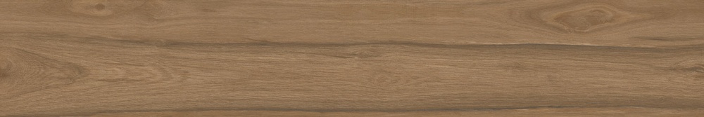  Selva керамогранит коричневый SG517720R 19,6х119,5