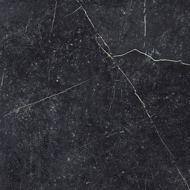 Ceramica Paradyz Barro Nero Gres 59.8 x 59.8