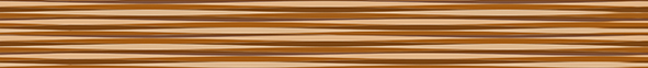  Stripes Бордюр бежевый 5х50