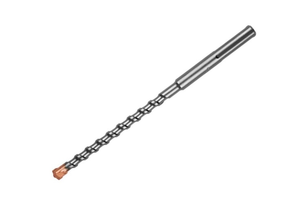 ЗУБР Бур SDS-max 14 x 800/940 мм, Профессионал