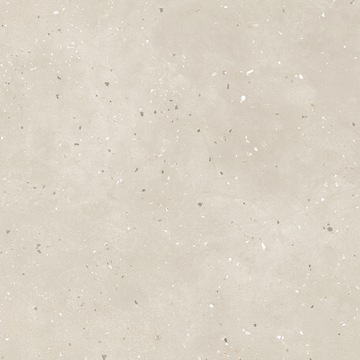  Granella Керамогранит G-43/MR/60x60 бежевый
