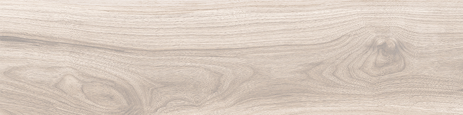 Albero Керамогранит мокко SG708000R 20х80