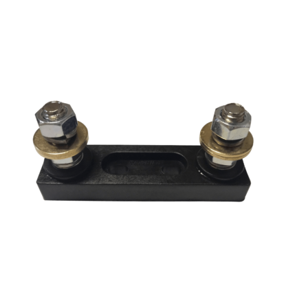 Гнездо предохранителя 10А для штабелеров SDR 1-1.2 т, SDR1635