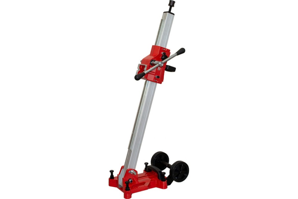 Стойка сверлильной машины Diam ML250A 620078
