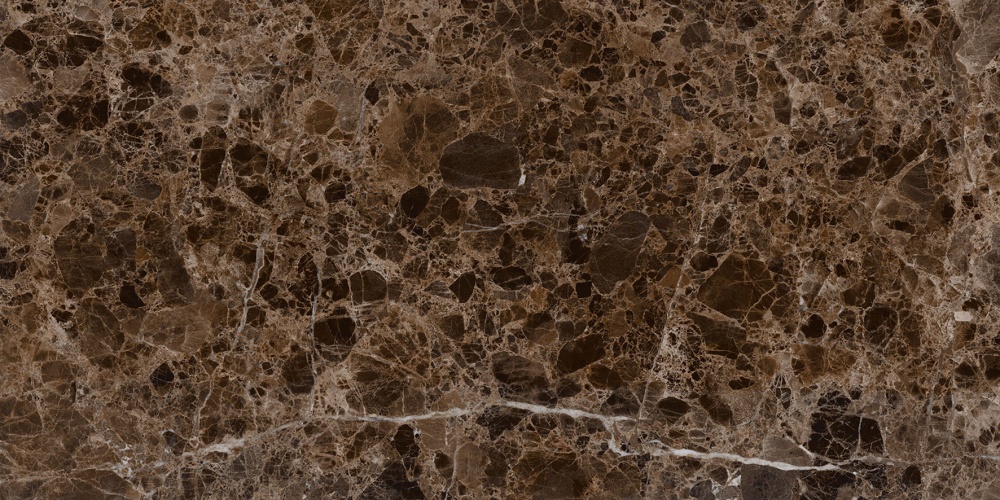  Emperador Brown Керамогранит 60х120 Полированный