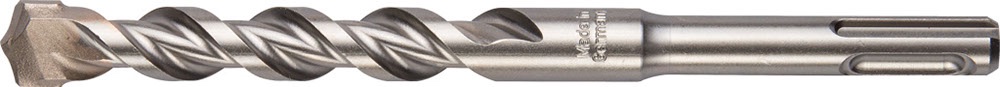 KRAFTOOL Бур SDS-plus 12 х 160 мм