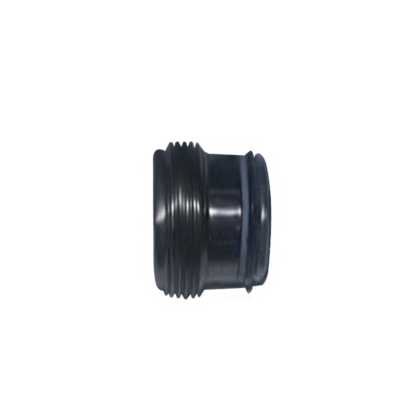Клапан самопроизвольного опускания для штабелеров SDR/SDK 1536/1545S/1645/1656/2036/2045