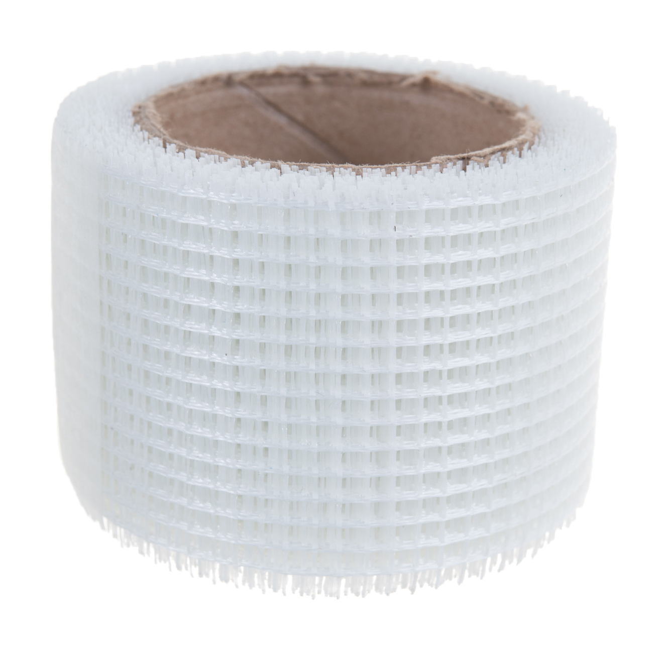 Серпянка самоклеящаяся FIBER-Tape, 5 см х 10м, STAYER Professional 1246-05-10