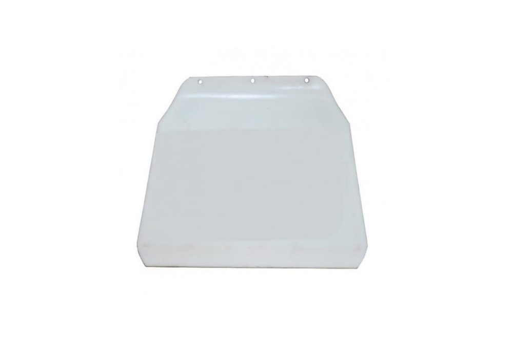 Коврик для виброплиты ML-110/6.5L Diam 630060