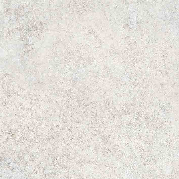  Stone-X Керамогранит Белый Матовый K949779R0001VTE0 60х60
