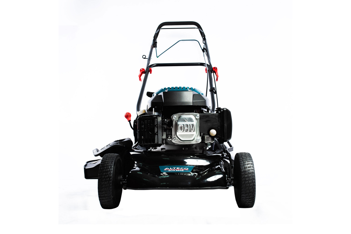 Газонокосилка Alteco GLM 3046 23262