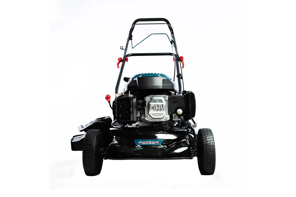 Газонокосилка Alteco GLM 3046 23262