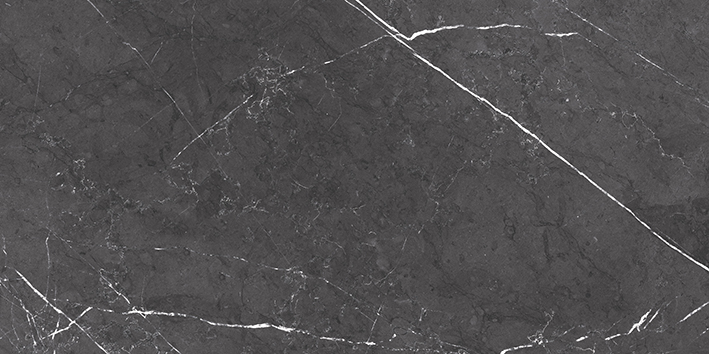  Royal Stone Плитка настенная черная (RSL231D) 29,8x59,8