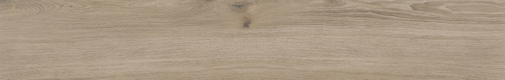  Meranti Beige Керамогранит бежевый 120,2х19,3