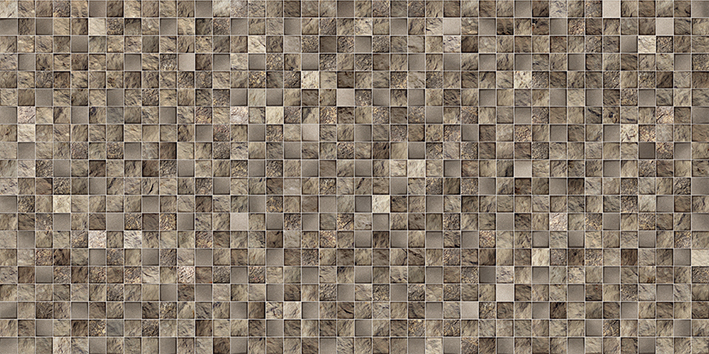  Royal Garden облицовочная плитка коричневая (RGL111D) 29,8x59,8