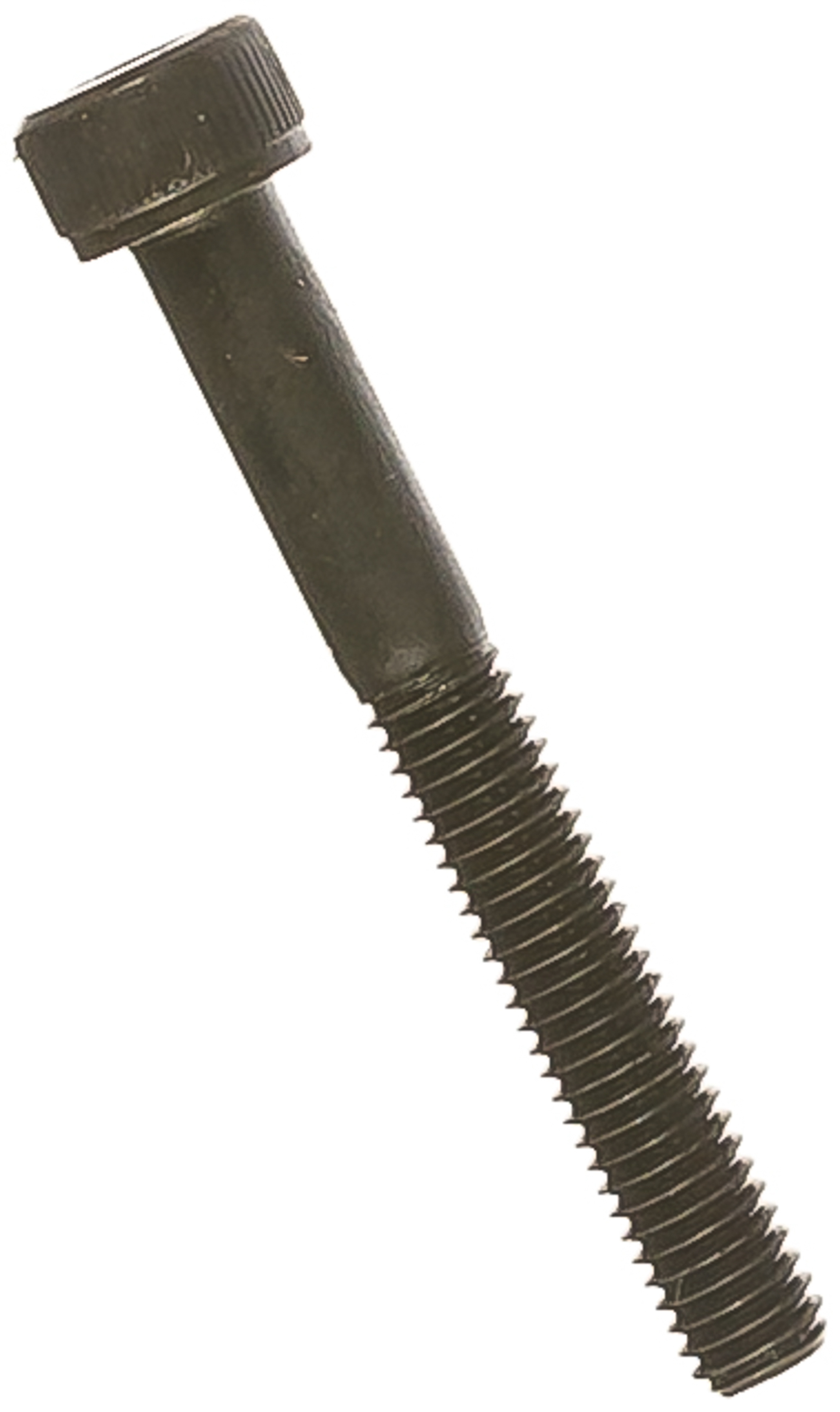 Стержень запасной рабочий М5 для заклепочника TP6300A MESSER 05-22-005
