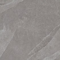  TE02 60x60x10 Непол.Рект.