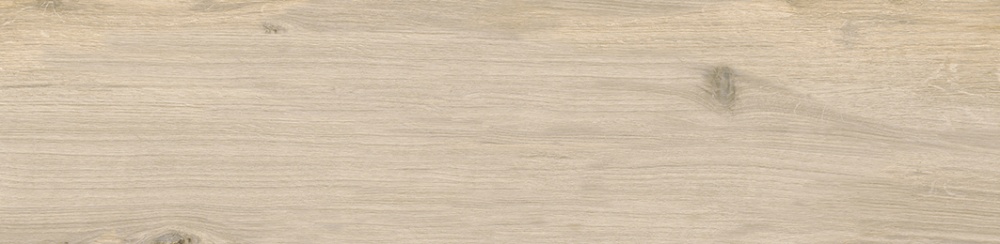  Natural глаз. керамогранит песочный ректификат (15973) 21,8x89,8