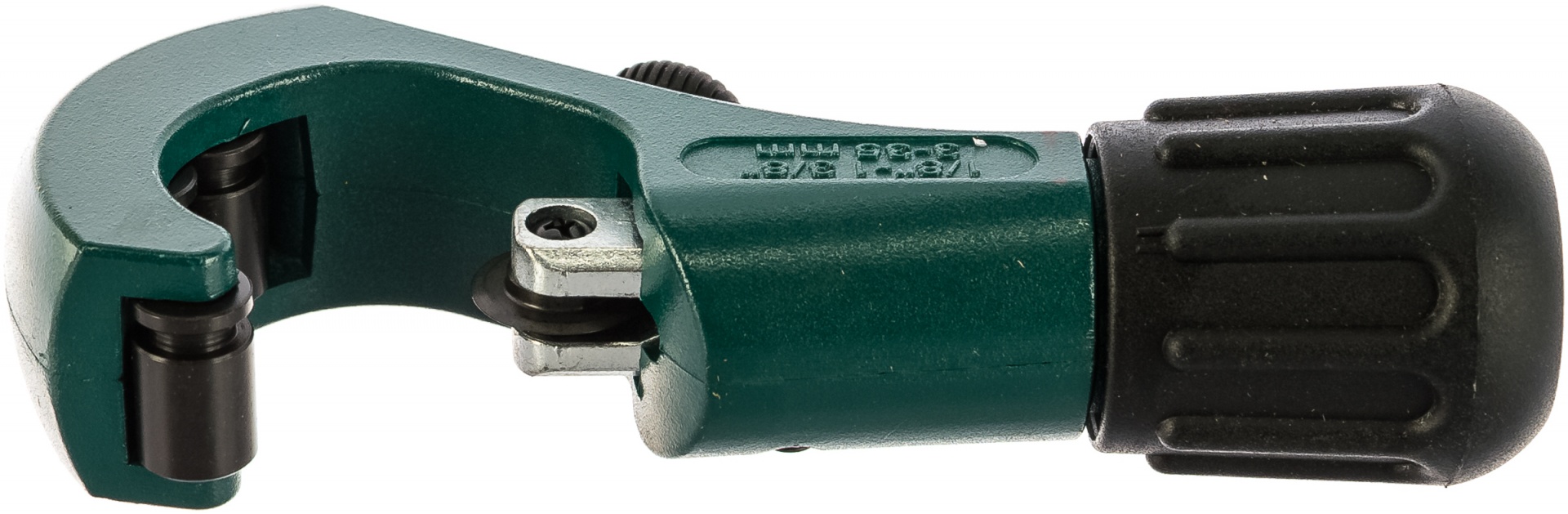Труборез для меди и алюминия KRAFTOOL CX-700 (3-35 мм)
