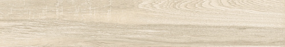  Rainwood керамогранит оливковый SG516900R 19,6х119,5