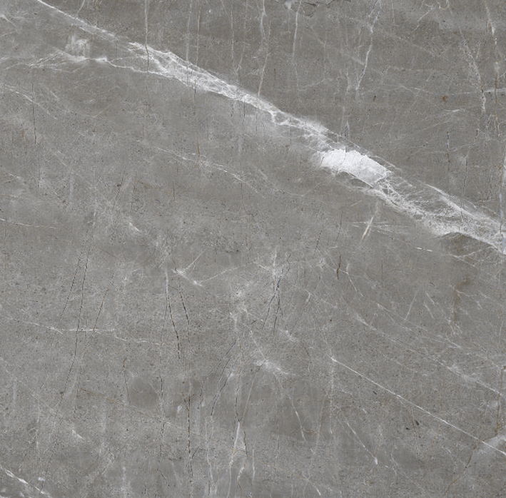  Patara Grigio Керамогранит I Серый 60x60 Матовый