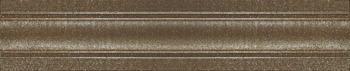  Listelo Modan Honey Бордюр 6x30