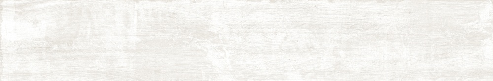  Pale Wood Керамогранит K-550/MR/20x120 Белый