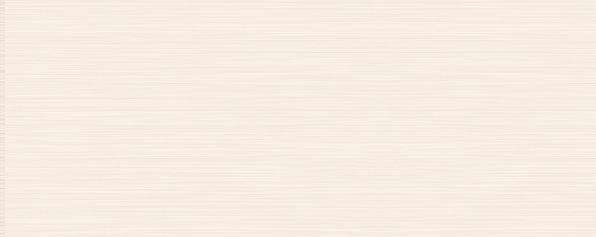  Amati Плитка настенная Beige 20,1x50,5