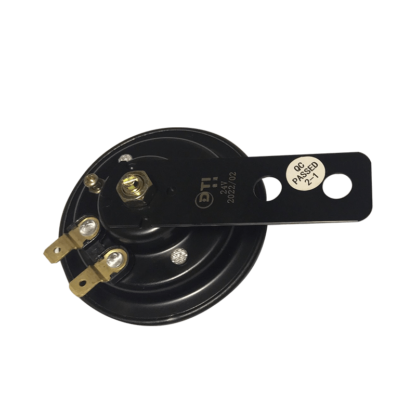 Звуковой сигнал для штабелеров SDR 1533/1536/1545S/1645/1656/2036/2045, SDK