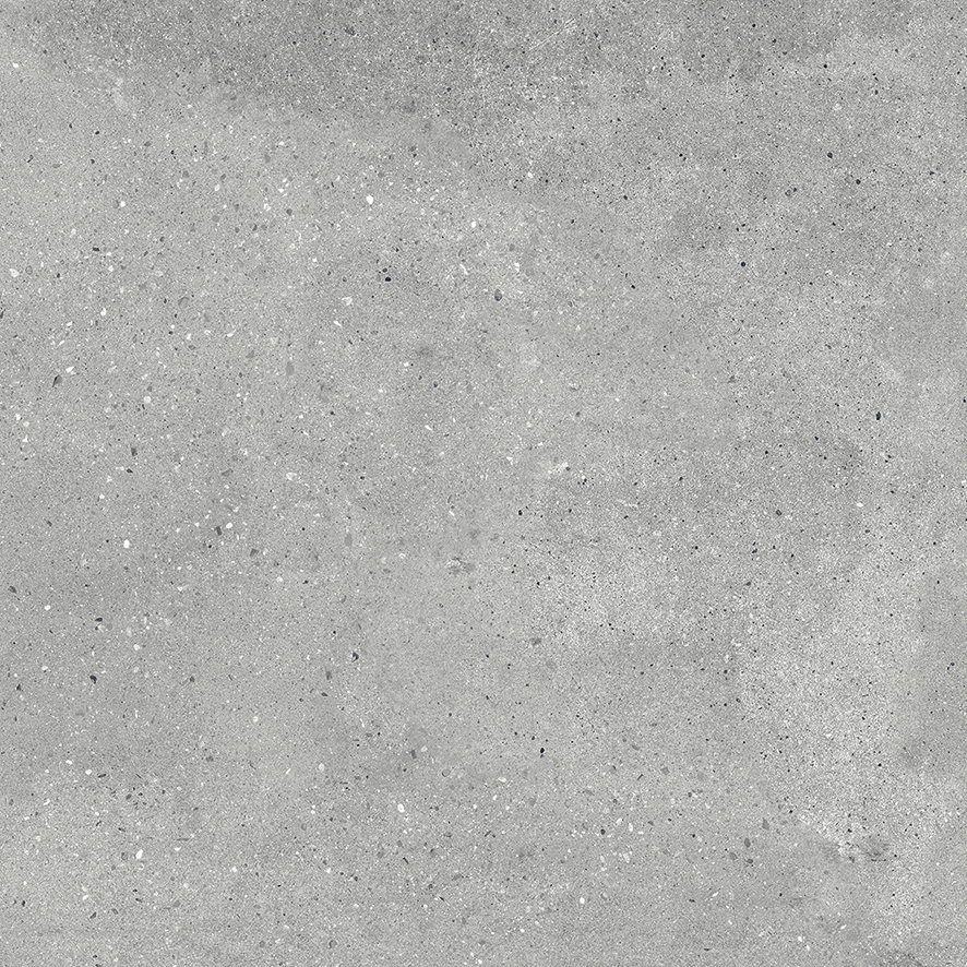  Callisto Gray Керамогранит 60x60 Карвинг