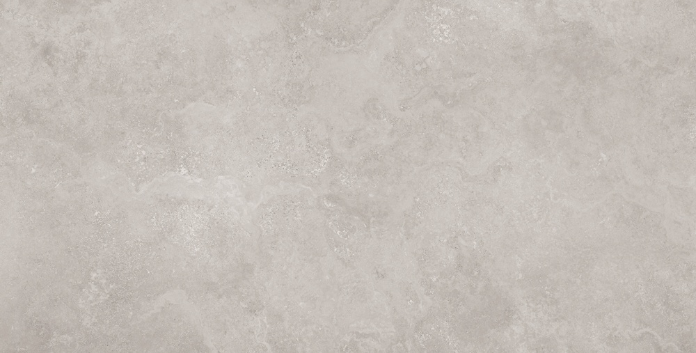  Charon Gray Керамогранит 60x120 Cтруктурный Карвинг