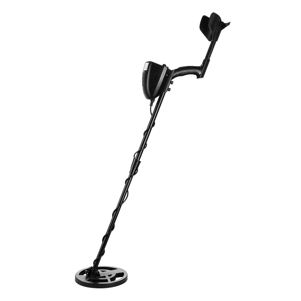 Металлоискатель DEKO DKMD9 065-0656