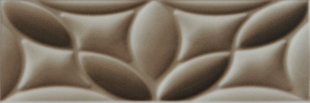  Marchese beige Плитка настенная 02 10х30