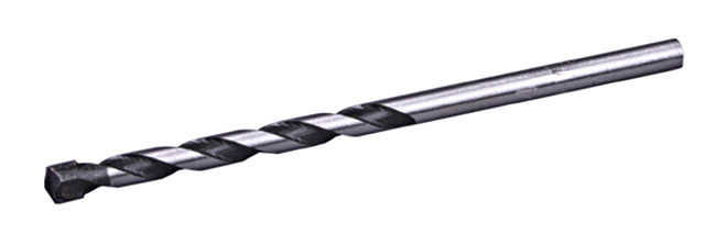 STAYER ProHammer 10 x 150  мм сверло по бетону PROFESSIONAL