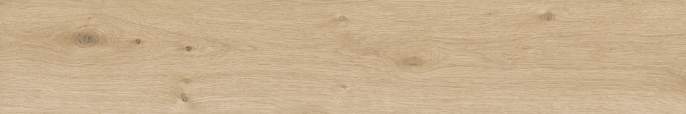  Club керамогранит бежевый SG517100R8 20х120