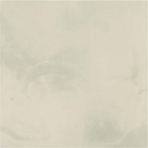  Silon Verde Плитка напольная 39,5х39,5