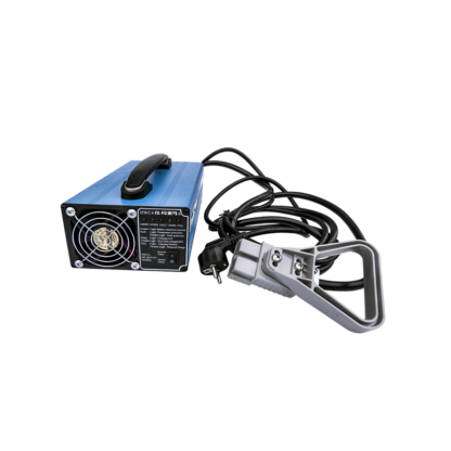 Зарядное устройство для штабелеров SDR 1536/1545S/1645/1656/2036/2045, SDK