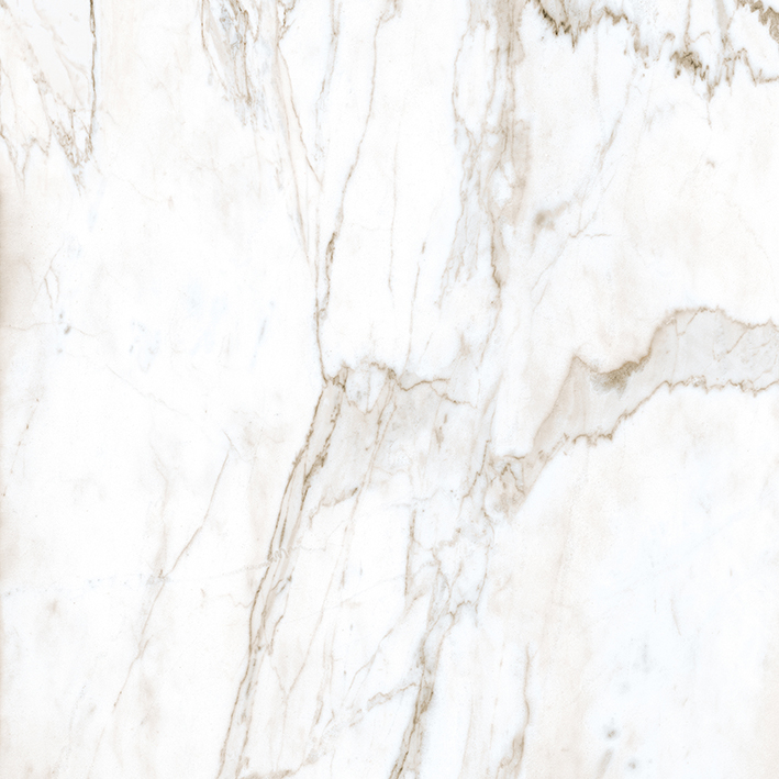  Marble Trend Керамогранит K-1001/MR/60x60 Calacatta