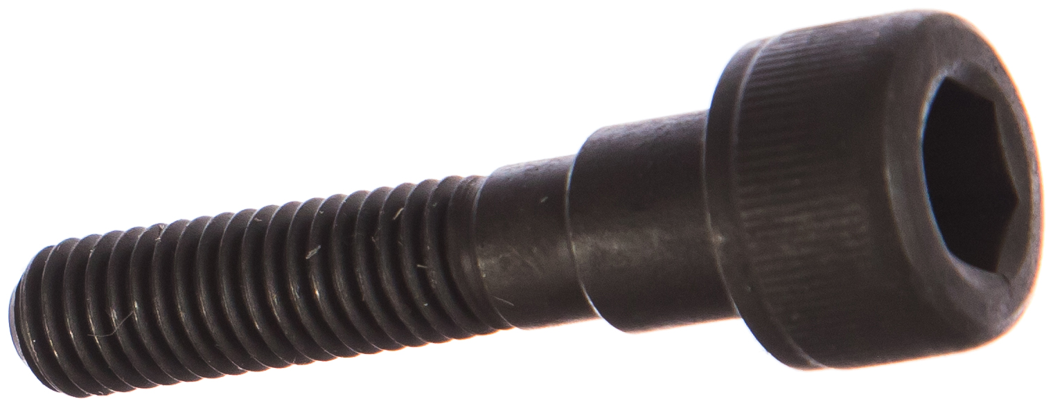 Стержень запасной рабочий М8 для заклепочника ЕRA-M10 /RV20103 MESSER 05-21-008