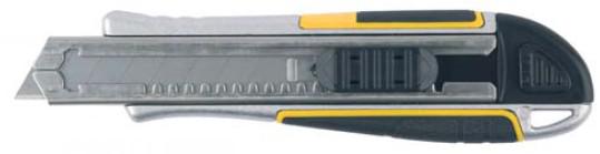 Нож PROFI STAYER 09146