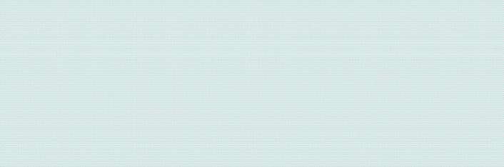  Gradient облицовочная плитка  зеленый (GRS021D) 19,8x59,8