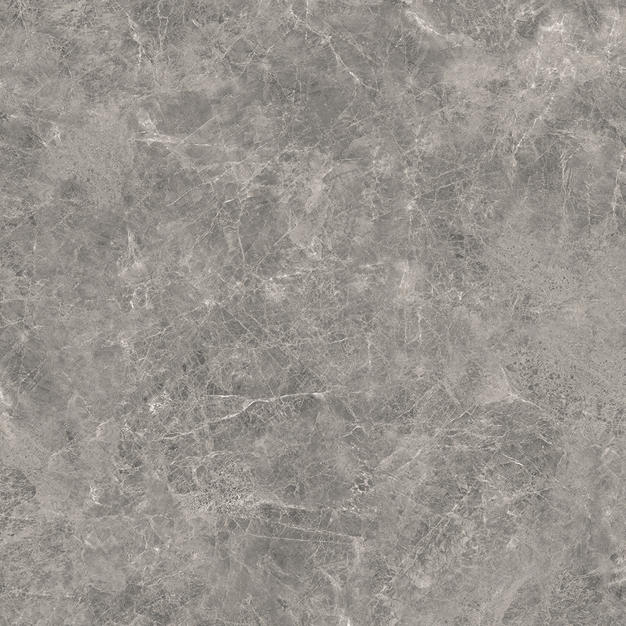  Orlando Gris Керамогранит серый 60x60 Полированный