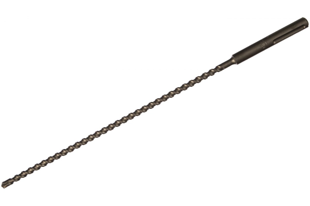 ЗУБР Бур SDS-max 12 x 400/540 мм, Профессионал